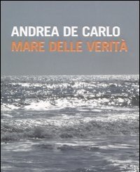 Mare Delle Verità