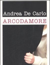 Arcodamore