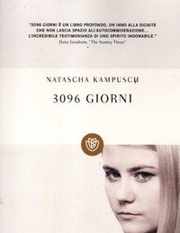 3096 Giorni