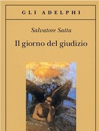 Il Giorno Del Giudizio