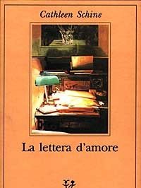 La Lettera D"amore