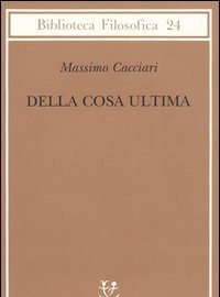 Della Cosa Ultima
