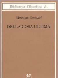 Della Cosa Ultima