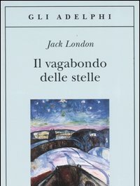 Il Vagabondo Delle Stelle