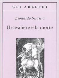 Il Cavaliere E La Morte