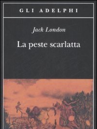 La Peste Scarlatta