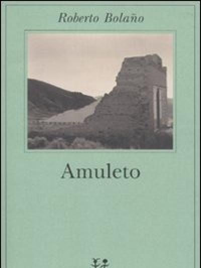 Amuleto