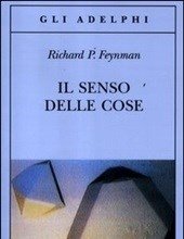 Il Senso Delle Cose