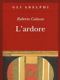 L" Ardore