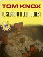 Il Segreto Della Genesi