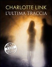 L" Ultima Traccia