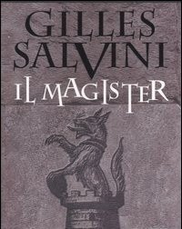 Il Magister