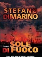 Sole Di Fuoco