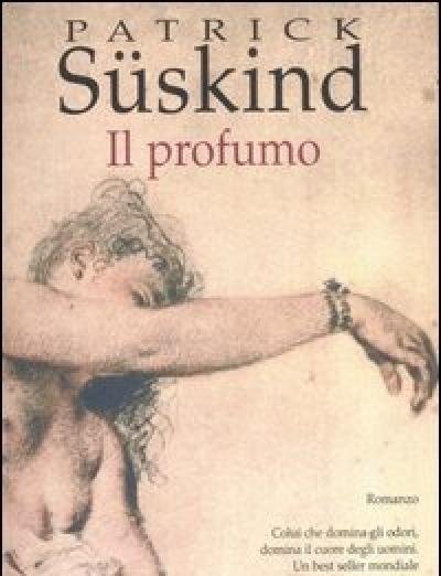 Il Profumo