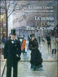 La Donna Del Père-Lachaise