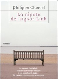 La Nipote Del Signor Linh