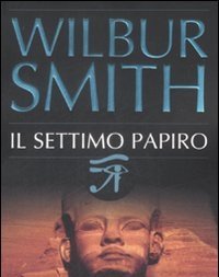 Il Settimo Papiro