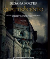 Quattrocento