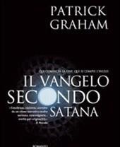 Il Vangelo Secondo Satana