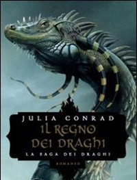 Il Regno Dei Draghi
