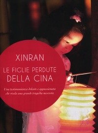 Le Figlie Perdute Della Cina