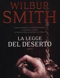 La Legge Del Deserto