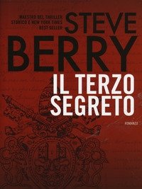 Il Terzo Segreto