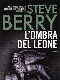 L" Ombra Del Leone