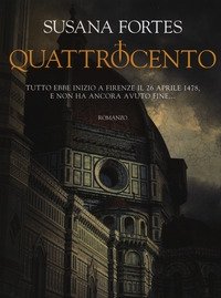 Quattrocento