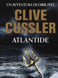 Atlantide