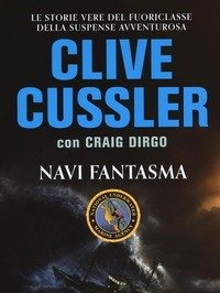 Navi Fantasma