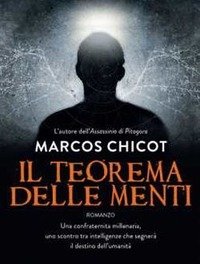 Il Teorema Delle Menti