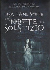 La Notte Del Solstizio