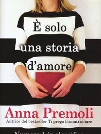 È Solo Una Storia D"amore