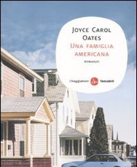 Una Famiglia Americana