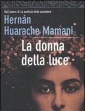 La Donna Della Luce