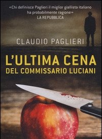 L" Ultima Cena Del Commissario Luciani