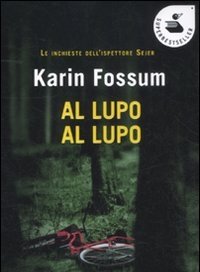 Al Lupo, Al Lupo