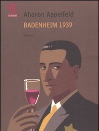 Badenheim 1939