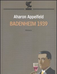 Badenheim 1939