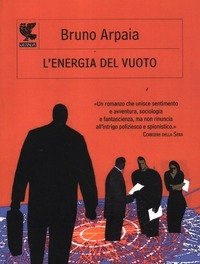 L" Energia Del Vuoto