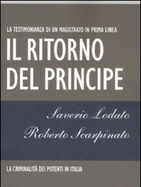 Il Ritorno Del Principe