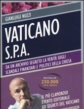 Vaticano Spa