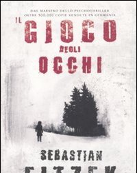 Il Gioco Degli Occhi