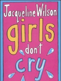 Girls Don"t Cry<br>Tre Ragazze Tre<br>Vol<br>4