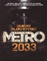 Metro 2033