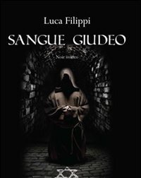 Sangue Giudeo