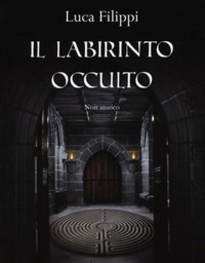 Il Labirinto Occulto