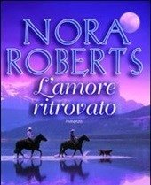 L" Amore Ritrovato