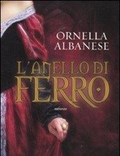 L" Anello Di Ferro